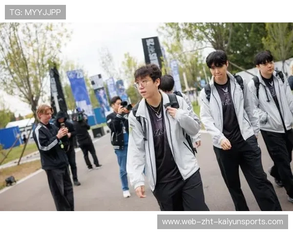 老将回归爆发！统治级