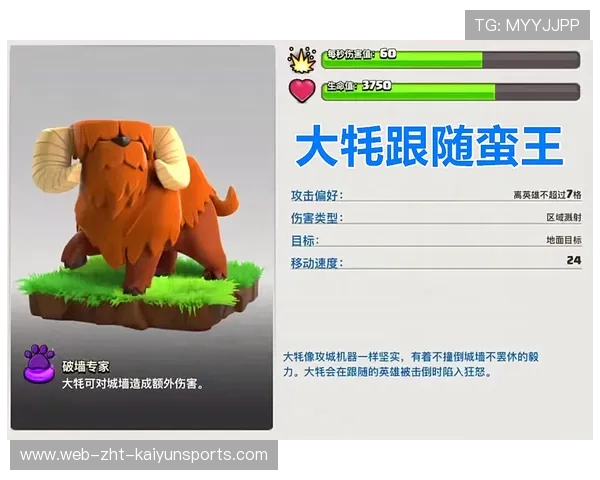 职业比赛中英雄搭配策略的研究 职业比赛中英雄搭配策略的研究