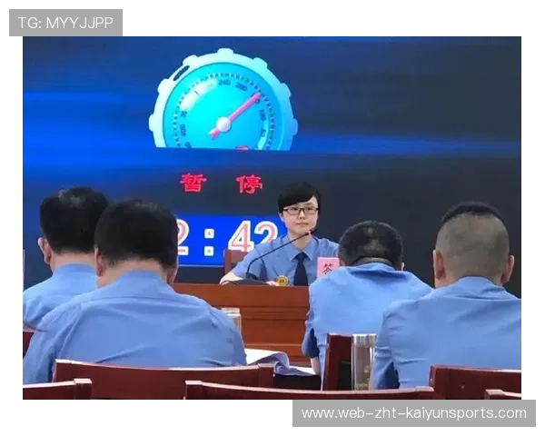 世界举重康复名师驻点教学第240站成果汇编发布纪要，世界举重冠军视频