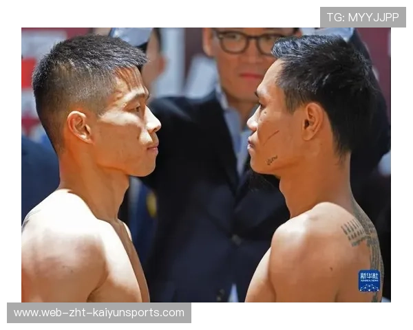 世界拳击公益表演赛:退役拳王参与筹款,世界拳击协会wba 世界拳击公益表演赛:退役拳王参与筹款,世界拳击协会wba