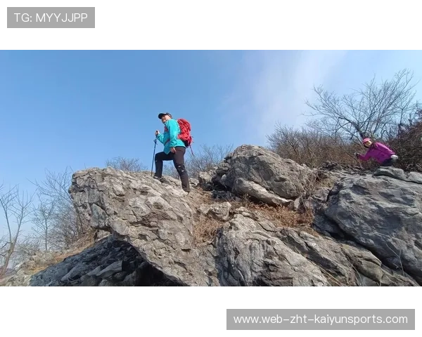 世界登山青年导师生态修复项目优秀案例展播启动,登山专家 世界登山青年导师生态修复项目优秀案例展播启动,登山专家