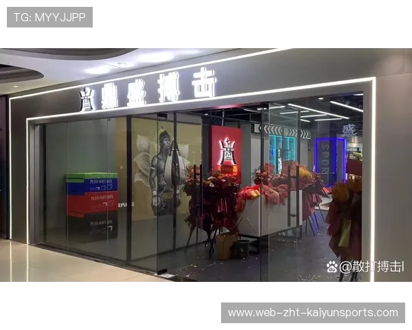 Dota2 7.41地形深度解析：劣势路这个新增的“凹槽”，竟是反杀的神位！🛡️