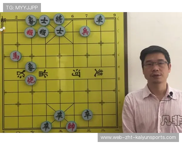 ZywOo残局思路太清晰了 ZywOo残局思路太清晰了